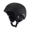 Kask FIT IMPACTS BLACK RKNHF01 S/M ROSSIGNOL