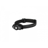 Latarka Ledlenser MH 5 Black-Grey
