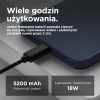 action/K9G1I401J090B1U7h7s097M2E5Q1m8J2.jpg
