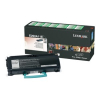 TONER LEXMARK OPTRA E260 E260A11E 3.5k czarny