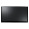 AG NEOVO MONITOR INTERAKTYWNY 65 CALI IFP-6503