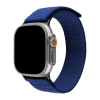 FIXED Nylon Sporty Strap Pasek Ciemny Niebieski