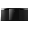 Miniwieża Panasonic  SC-HC200EG-K