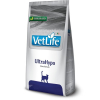 FARMINA Vet Life Ultrahypo Feline - sucha karma dla kota - 5 kg