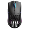 Glorious PC Gaming Race Model O