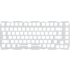 Glorious PC Gaming Race Switch Plate Keyboard switch plate