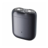 Golarka elektryczna Xiaomi Electric Shaver S200 (szary)