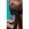 action/K9M8M248m0r0W1j7A5v757J017O5r900.jpg