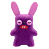 action/K9N649T5I0o0f1F705j216G5K6h5L2v7.png