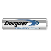 Energizer ULTIMATE LITHIUM AA B2B 10PK