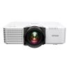 Projektor Epson EB-L790SU (3LCD, 1920x1200 WUXGA, 16:10, 7000 AL, 5 000 000:1, 2xHDMI/USB/RS-232/RJ-45/Wifi)
