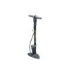 TOPEAK POMPKA  PODŁOGOWA JOEBLOW URBAN EX