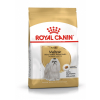 ROYAL CANIN BHN Maltese Adult - sucha karma dla psa dorosłego - 1,5kg