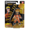 ULTIMATE LEGENDS NARUTO - UZUMAKI NARUTO(CHILDHOOD)