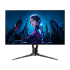 Acer Predator X27UF3b 26.5" 16 9 2560x1440 - 68.6 cm - 26.5" (UM. GXXEE.303)