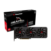 Karta graf. PowerColor Reaper RX9070 16G-A