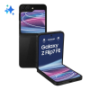 Samsung Galaxy Z Flip 7 FE (F761) 5G 8/128GB DS Black