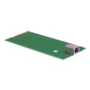 Auerswald COMpact NET Module - Moduł rozszerzeń - 100Mb LAN