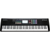 Kurzweil SP7 Grand - Stage Piano