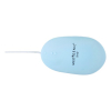 KEION Medical Maus Kabel  USB     IP68 Silikon DE