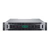 HPE ProLiant MSA 2070 10GBASE-T iSCSI 12x LFF Storage S1H45A