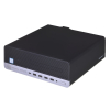 HP ProDesk 600 G3 i7-7700 16GB 256SSD GT730 SFF Win10pro UŻYWANY