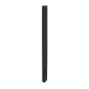 Kolumna pionowa 1.8m B-Tech SYSTEM X BT8380-180/B V3