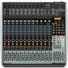 Behringer QX2442USB - Mikser audio