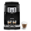 De’Longhi Magnifica S ECAM 22.110.B Pełna automatyka Ekspres do espresso 1,8 l