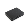 Adapter GEMBIRD DSP-2PH4-03 (HDMI; 2x HDMI)
