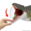 action/L023P2s670F0X187c6G0k7j0i597L9i6.jpg