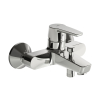 BIDET FAUCET 3918F SAGA