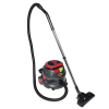 VIPER Odkurzacz sucho DSU15-EU1/HEPA/15L