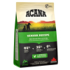 ACANA Dog Senior Dog - sucha karma dla psa - 2 kg