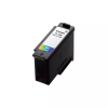 Patrone Canon CL-586           color
