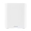 Router Asus ZenWiFi BT10 Wi-Fi 7
