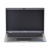 DELL LATITUDE 5430 i7-1265U 16GB 256GB SSD 14" FHD (US QWERTY) Win11pro + zasilacz UŻYWANY