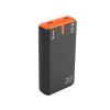 TRACER POWERBANK ENERGEN 20000MAH PD+QC3.0 BO