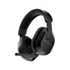 Turtle Beach Stealth 600 Gen 3 PlayStation black Schwarz (TBS-3102-05) (TBS310205)