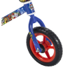 action/L0I3X4K1q080D16686O646j9J038W7z9.jpg