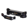 System ostrzący Work Sharp Guided Sharpening GSS