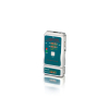 Equip Kabeltester fĂĽr RJ45/RJ12/RJ11/USB/BNC/RCA/+   schwarz