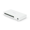 Router Ubiquiti UISP Router UISP-R