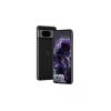 Smartfon Google Pixel 8 5G 8/256GB Czarny (WYPRZEDAŻ)