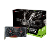 Karta graficzna BIOSTAR RTX 3060 12GB