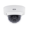 ABUS 4 MP IP-Dome-Kamera 2,8-12 mm