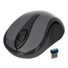 A4TECH MYSZ G3-280N RF (GLOSSY GREY)