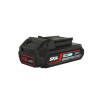 BATTERY SKIL 3107AA 20V 2.0AH