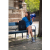 action/L0S9h3y9x040P1l6Q085P7r892S4z8t6.jpg