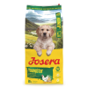 JOSERA YoungStar 12,5kg